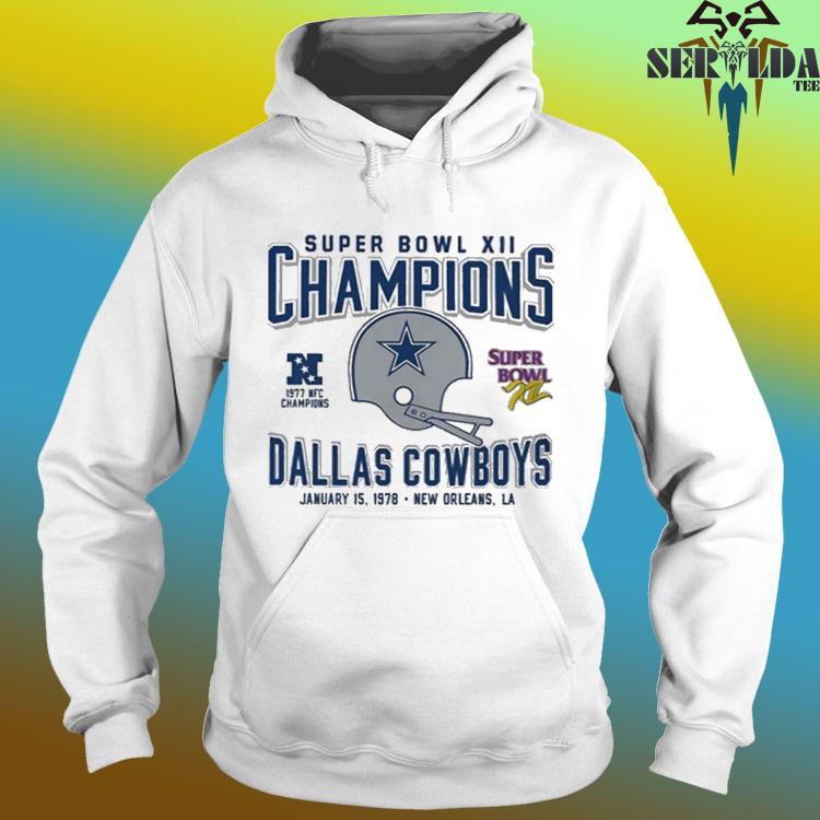 Indianapolis Colts Yes I Am Old But I Saw Champion Super Bowl V Shirt,  hoodie, sweater, long sleeve and tank top