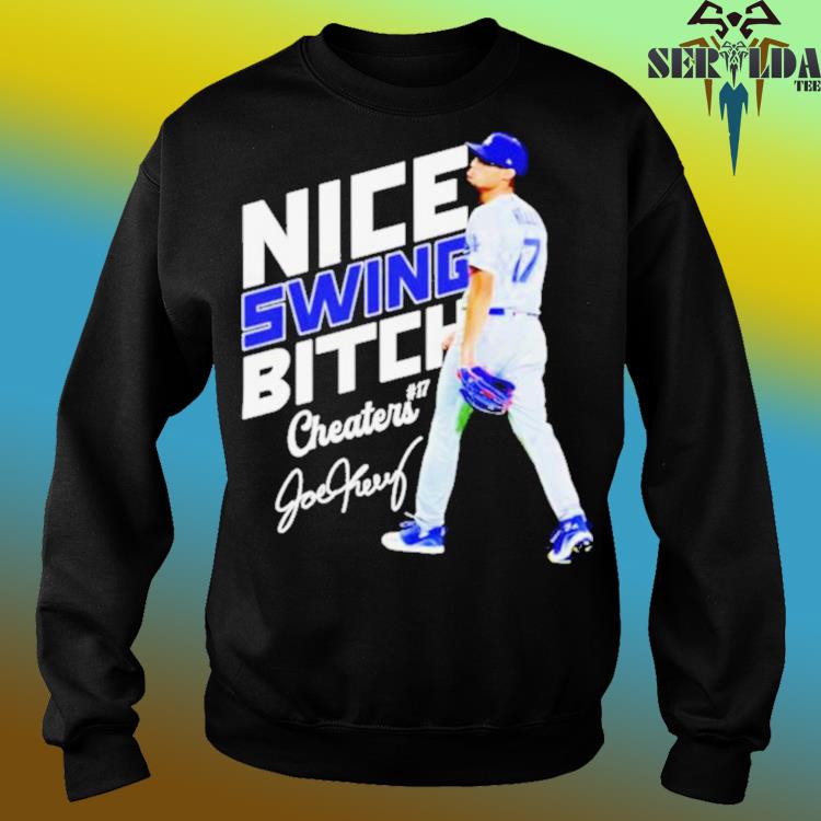 Official Joe kelly los angeles Dodgers t-shirt, hoodie, sweater
