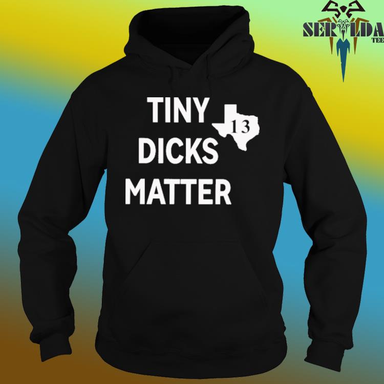 Colts Hoodies & Sweatshirts  Best Price Guarantee at DICK'S