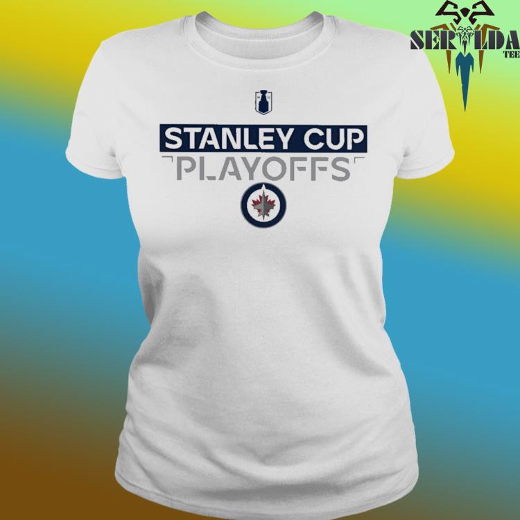 Winnipeg Jets Stanley Cup Champions 2023 shirt, hoodie, sweater, long sleeve  and tank top