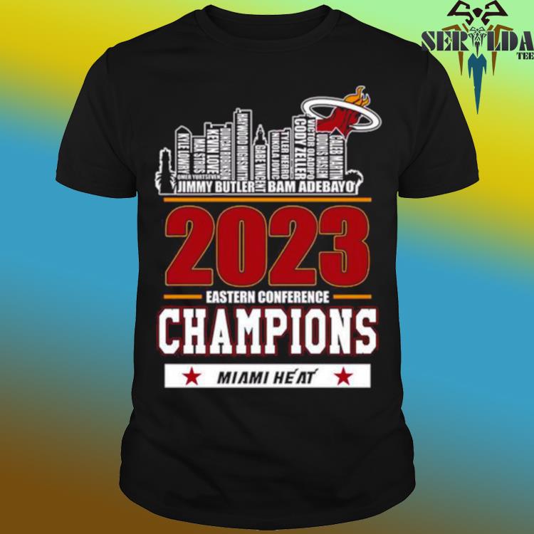 New England Patriots 2021 2022 AFC East Division Champions shirt, hoodie,  sweater, long sleeve and tank top