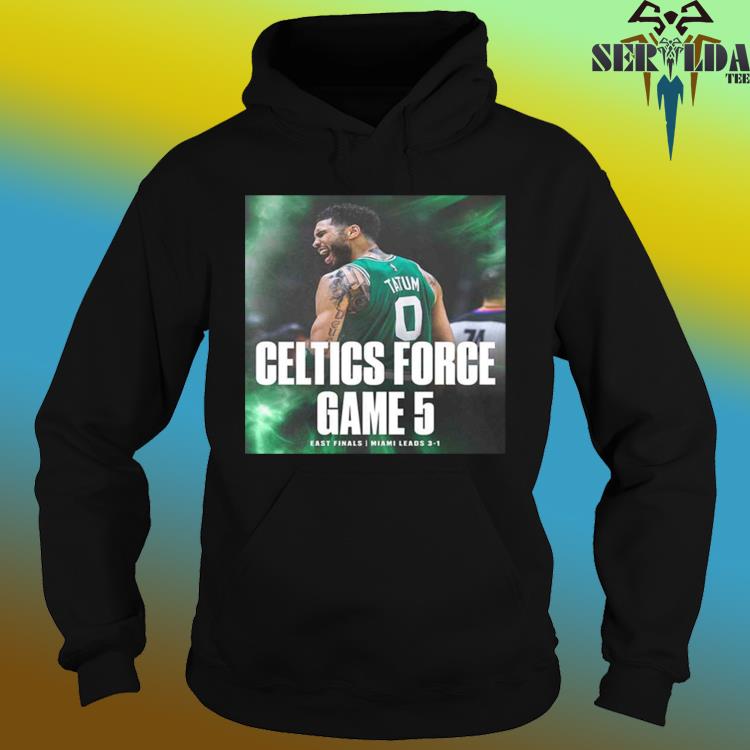 Jayson tatum T-shirt, hoodie, sweater, long sleeve and tank top