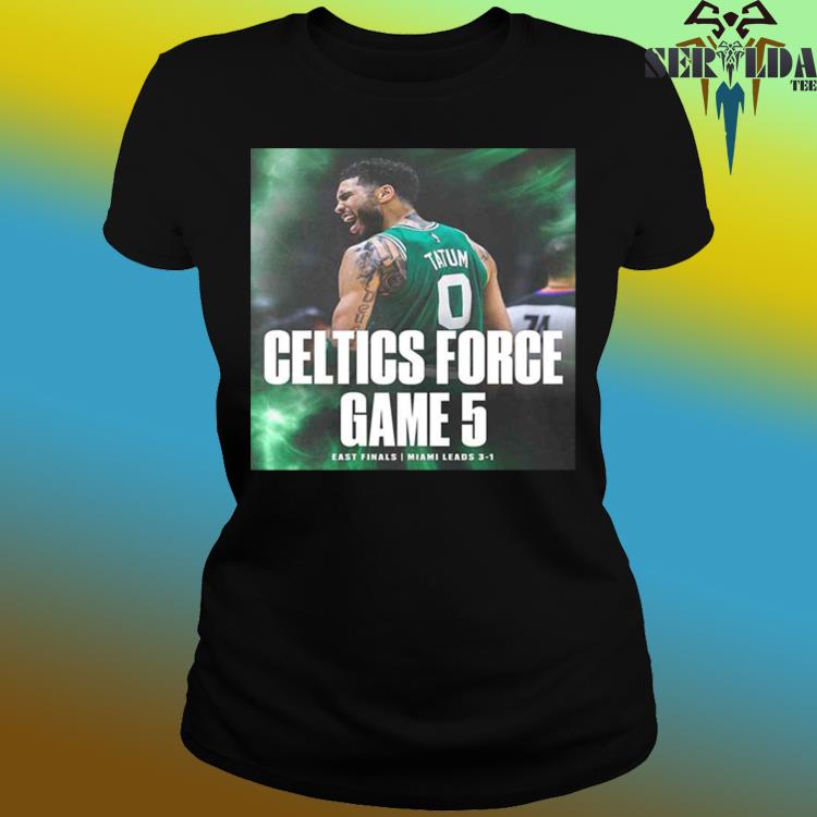 Official NBA Jayson Tatum T-Shirts, Jayson Tatum Basketball Tees