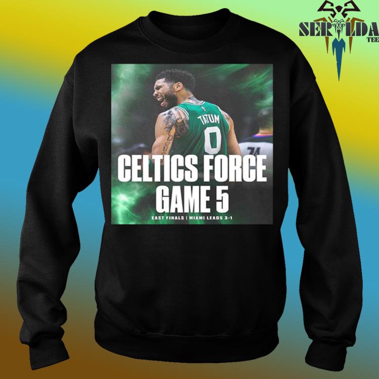 Jayson Tatum Jersey shirt Boston t-shirt