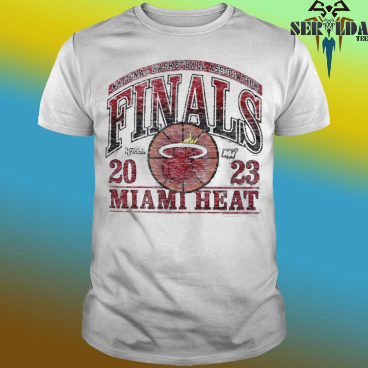 Miami Heat new banner 2023 shirt, hoodie, sweater, long sleeve and tank top