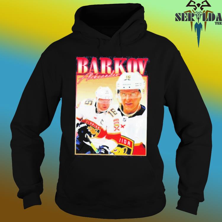 Brandon Montour 90s Style Shirt, hoodie, sweater, long sleeve and tank top