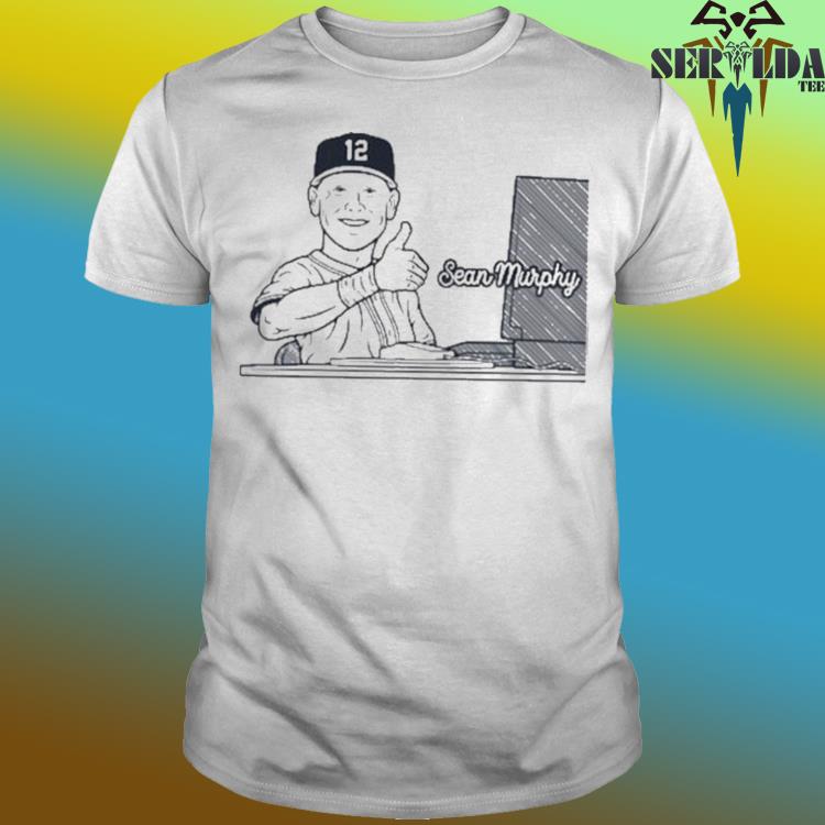 You Have No Marbles Major League T-Shirt