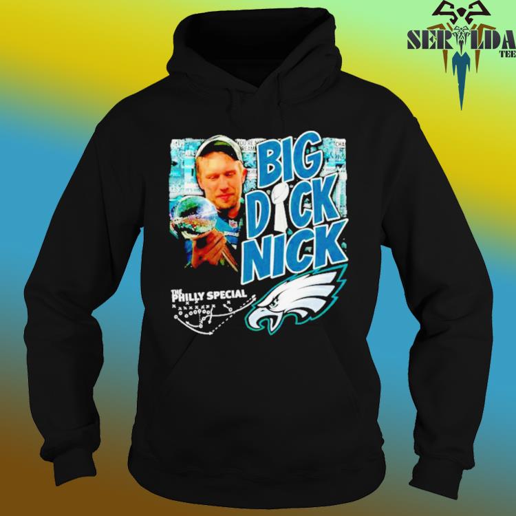 Official philly Special Graphic T-Shirt, hoodie, sweater, long