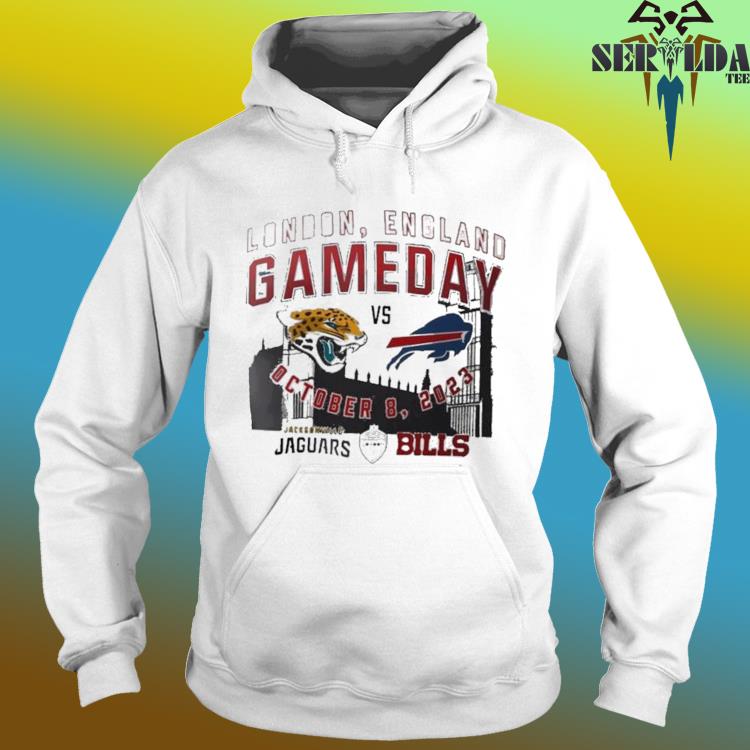 NFL buffalo Football city Buffalo Bills state new york T-shirt, hoodie,  sweater, long sleeve and tank top