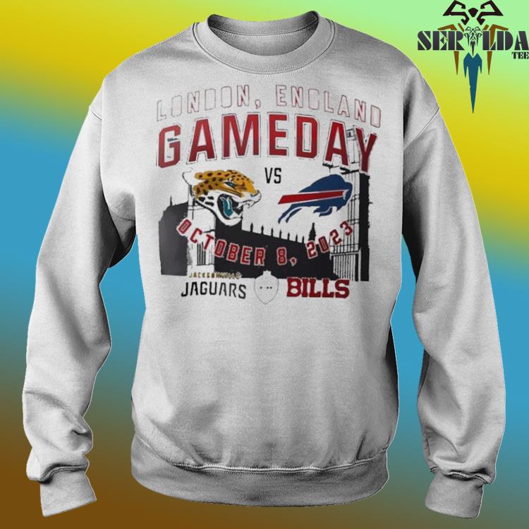 Buffalo Bills 2021 afc east division champions signatures shirt, hoodie,  longsleeve tee, sweater