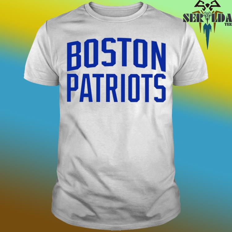 Devin Mccourty Wears Boston Patriots Shirt, hoodie, sweater, long