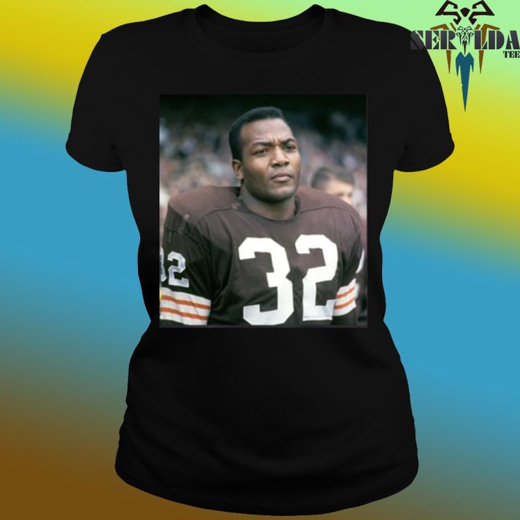 Official Jim brown on field 1936 football shirt, hoodie, sweater, long  sleeve and tank top