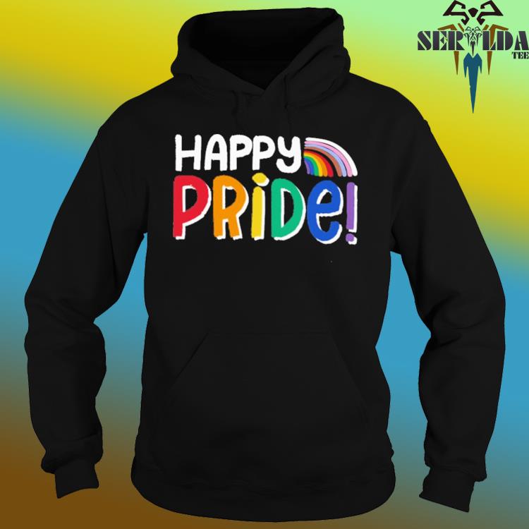 Kohl's carter's pride happy pride shirt, hoodie, longsleeve, sweater