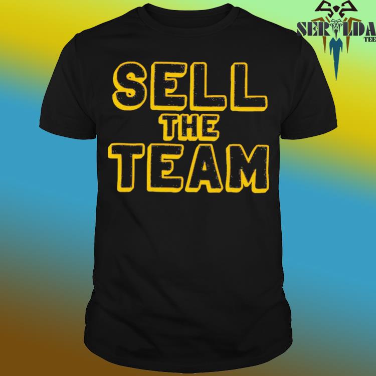 Official sell The Team Oakland Athletics T-Shirt, hoodie, tank top, sweater  and long sleeve t-shirt