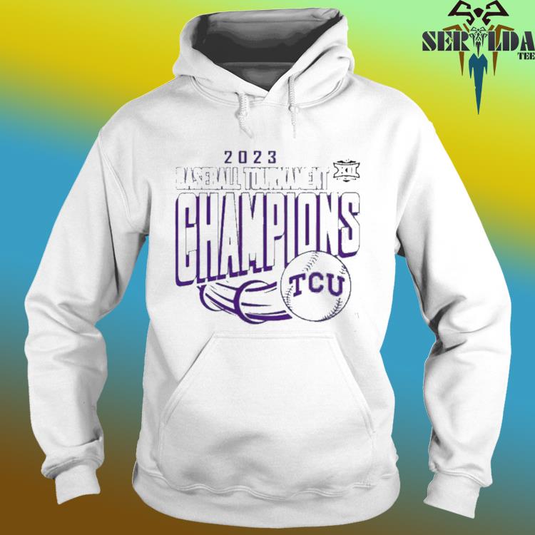 Official 2023 Division I championship Washington baseball shirt, hoodie,  sweater, long sleeve and tank top