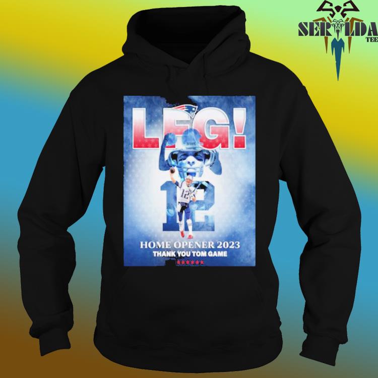 Tom Brady Tb12 Vintage Lfg New 2023 Shirt, hoodie, sweater and long sleeve