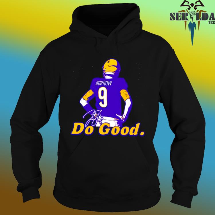 Awesome joe Burrow basketball shirt, hoodie, sweater, long sleeve and tank  top