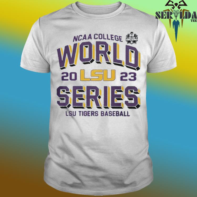 White LSU Tigers NCAA Jerseys for sale