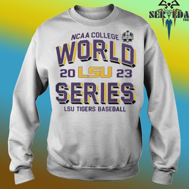 White LSU Tigers NCAA Jerseys for sale