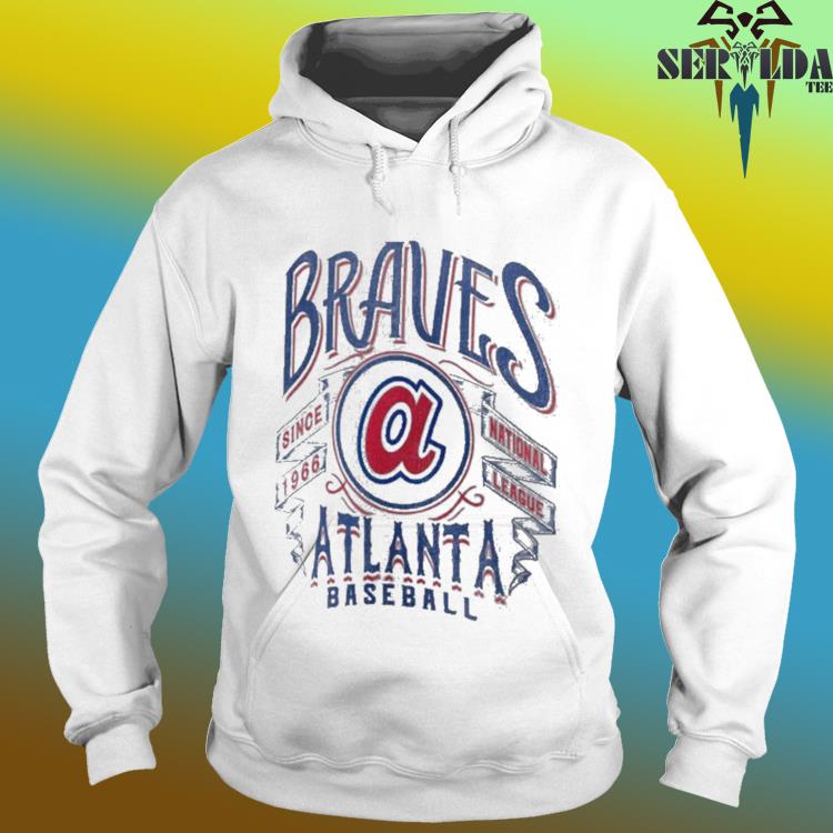 Official atlanta Braves All Star Game Baseball Logo 2023 shirt, hoodie,  sweater, long sleeve and tank top