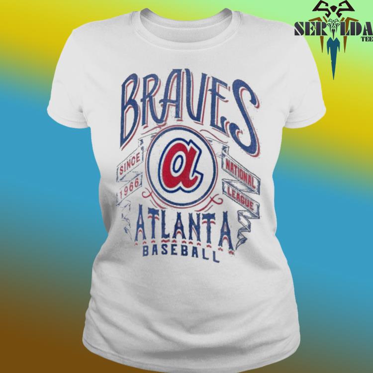 Official Atlanta Braves Darius Rucker Collection Rock 2023 shirt, hoodie,  longsleeve, sweatshirt, v-neck tee