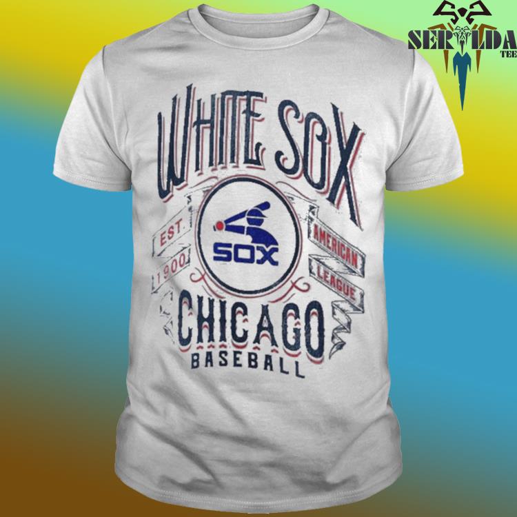 This Mom Loves Her Chicago White Sox baseball Teams Shirt, hoodie, sweater,  long sleeve and tank top