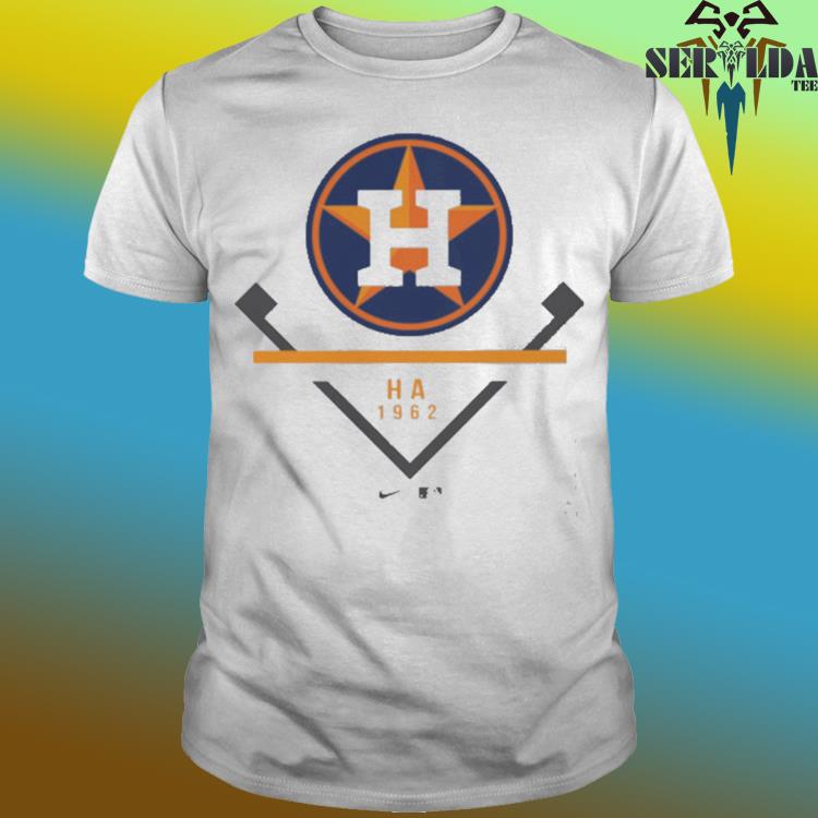 Coat of arms of Mexico Houston Astros shirt, hoodie, sweater, long sleeve  and tank top