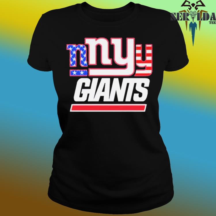 Official New york giants 4th of july 2023 shirt, hoodie, sweater, long  sleeve and tank top