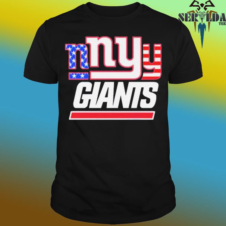 Official New york giants 4th of july 2023 shirt, hoodie, sweater, long  sleeve and tank top