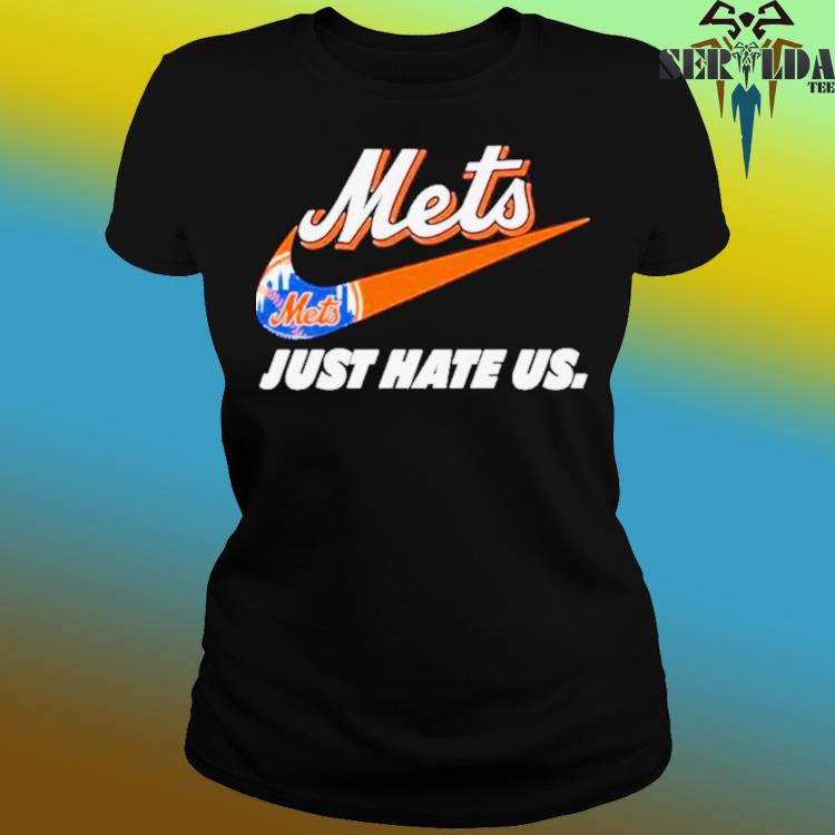 New York Mets. Nike US