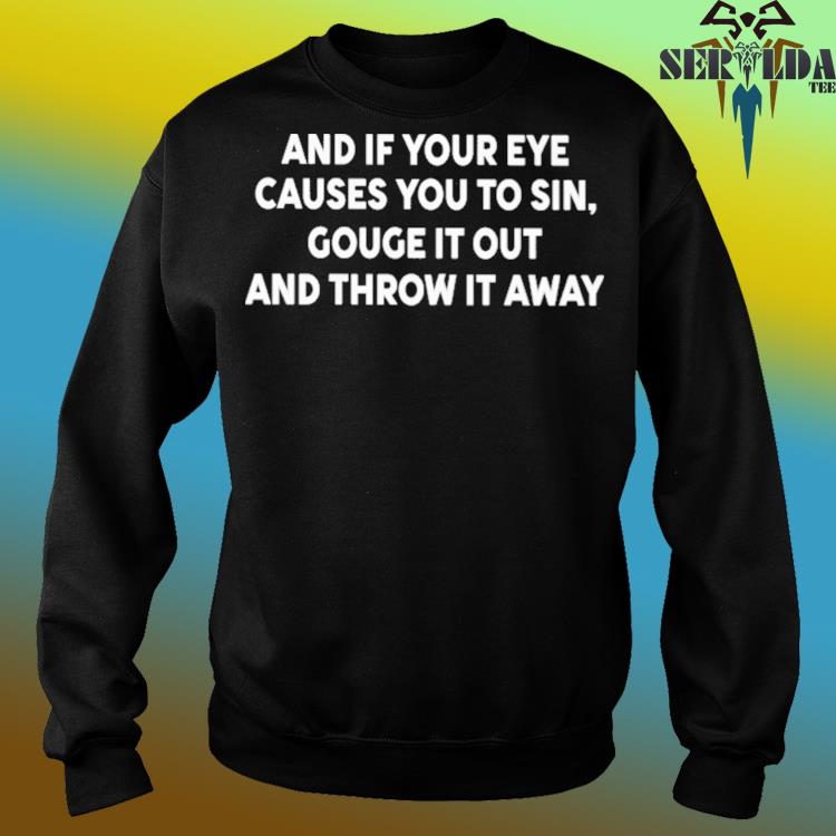 Official Throw it again T-shirt, hoodie, tank top, sweater and