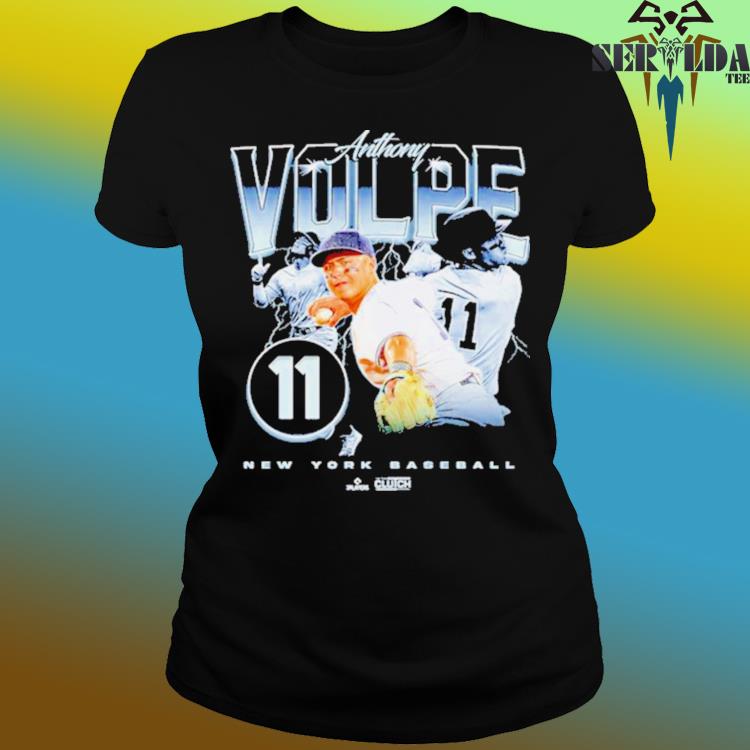 Vintage New York Yankees V-neck 90s Tshirt -  in 2023