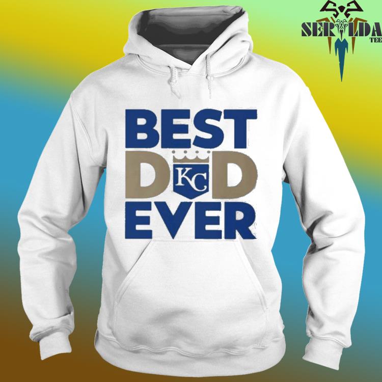 Kansas City Royals Baseball Tie Shirt, hoodie, sweater, long sleeve and  tank top