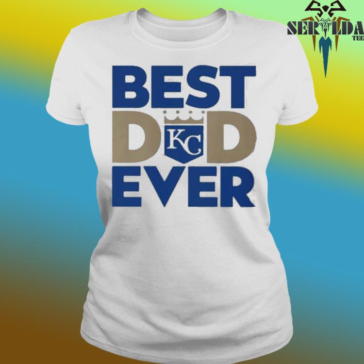 Baseball is Better in Kansas City Royals Shirt, hoodie, sweater, long  sleeve and tank top