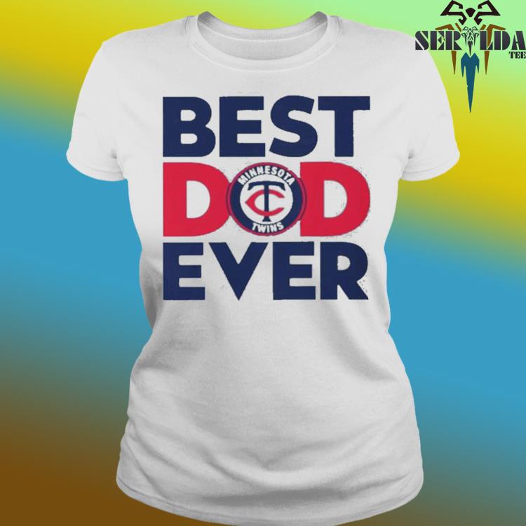 Original best dad ever MLB New York Yankees logo 2023 T-shirt, hoodie,  sweater, long sleeve and tank top