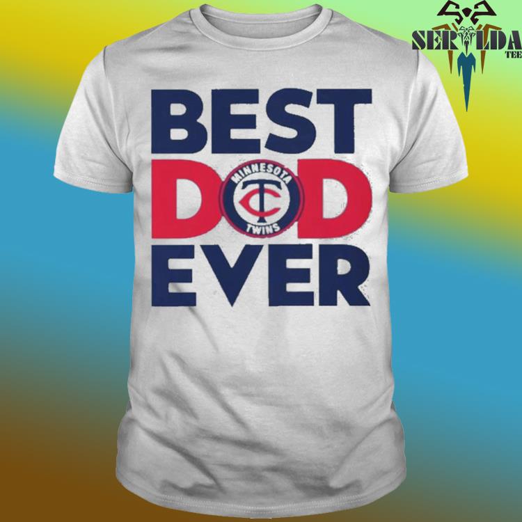 Best Dad Ever MLB New York Yankees shirt, hoodie, sweater, long sleeve and  tank top