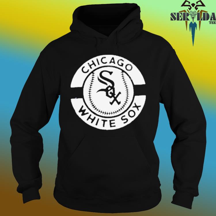 Chicago white sox shirt, hoodie, sweater, long sleeve and tank top