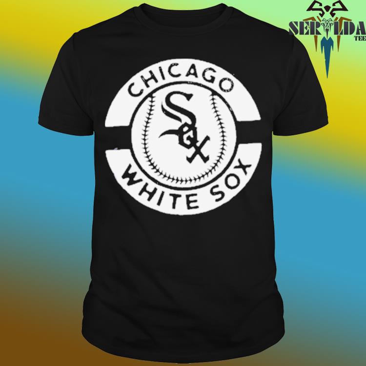 Chicago white sox shirt, hoodie, sweater, long sleeve and tank top