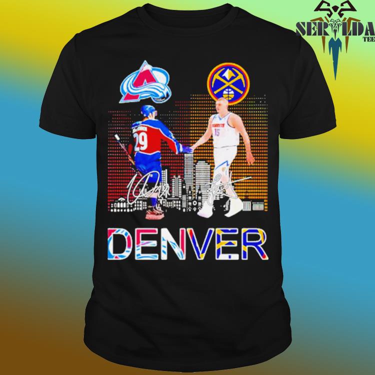 Official Colorado Avalanche Grateful Dead Sweatshirt, hoodie, sweater, long  sleeve and tank top