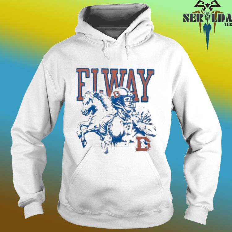 Official 7 John Elway Denver Broncos thank you for the memories signature  shirt, hoodie, sweater, long sleeve and tank top