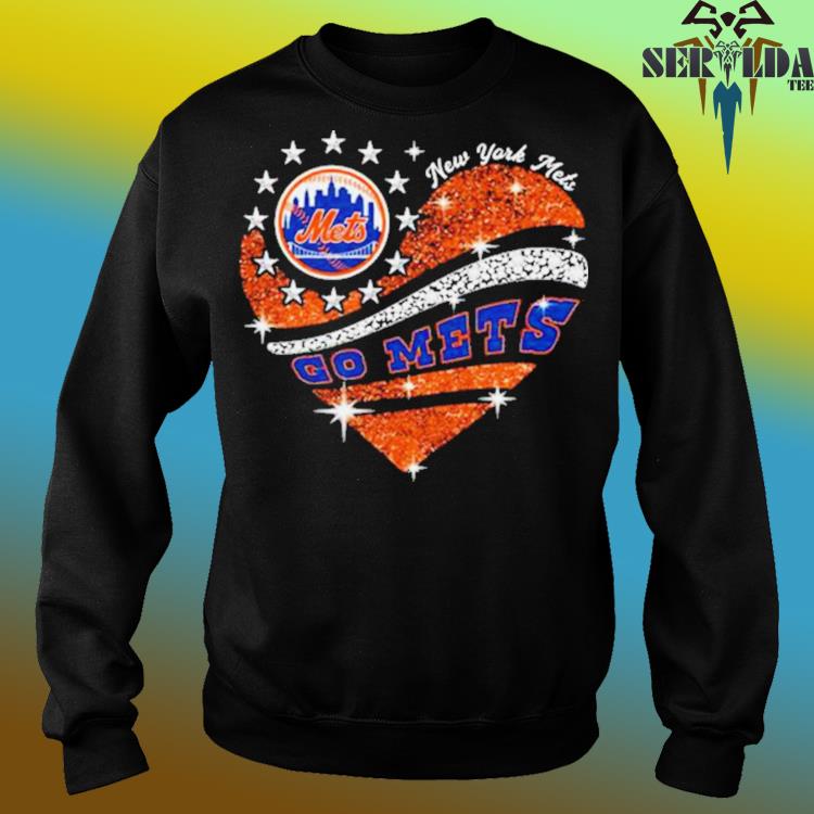 Randy Arozarena Slam baseball shirt, hoodie, sweater, long sleeve and tank  top