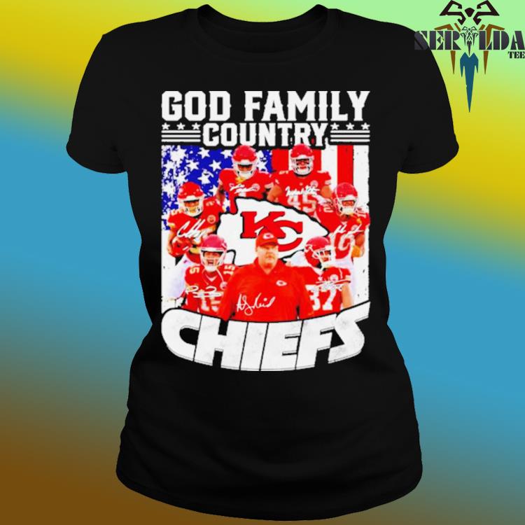 Official Kansas City Chiefs leopard shirt, hoodie, tank top, sweater