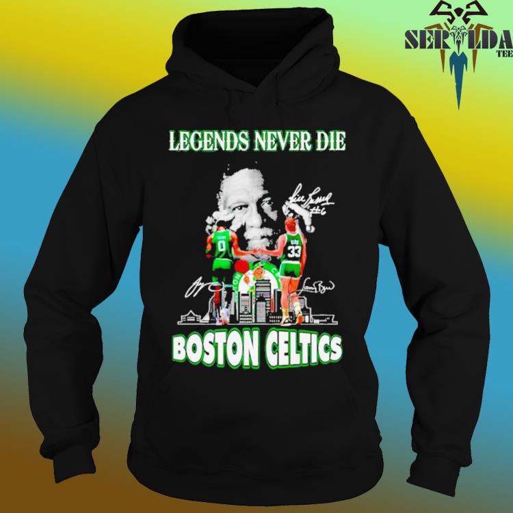 Boston Celtics Number 0 Jayson Tatum shirt, hoodie, sweater, long sleeve  and tank top