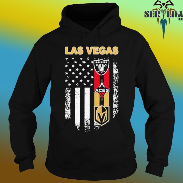 Official Las Vegas Raiders Limited Edition Shirt, hoodie, sweater, long  sleeve and tank top