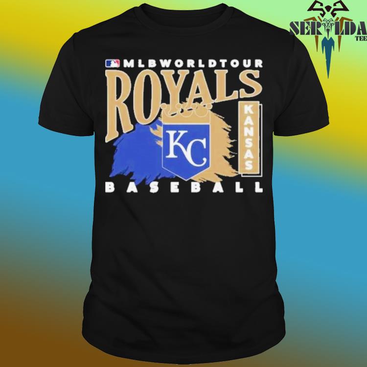 Official MLB T-Shirts, Baseball Shirt, MLB Tees, Tank Tops