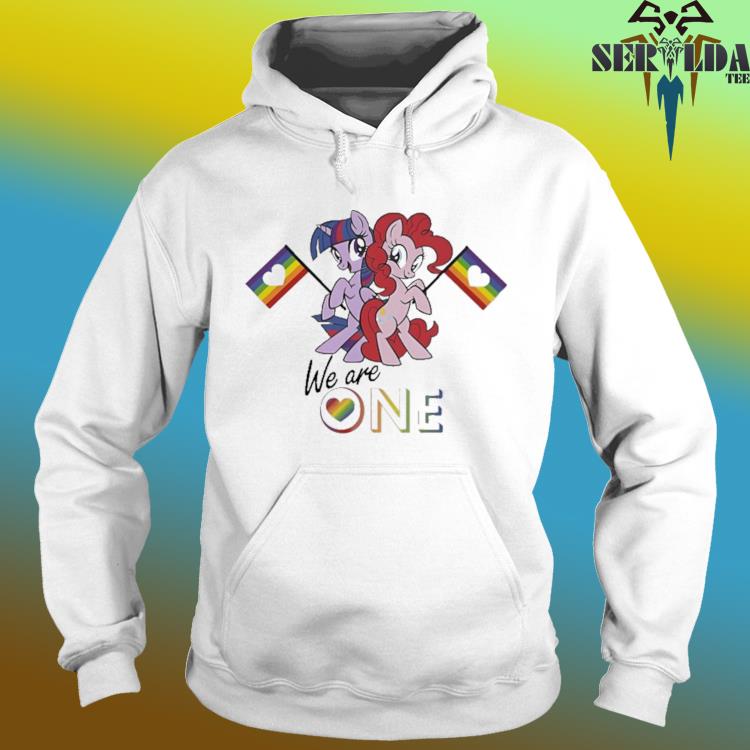 Talk Nats Night Out Pride Shirt, hoodie, sweater, long sleeve and tank top