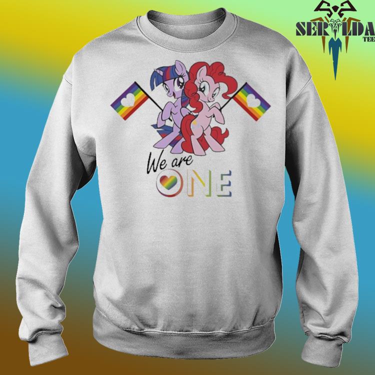 Talk Nats Night Out Pride Shirt, hoodie, sweater, long sleeve and tank top