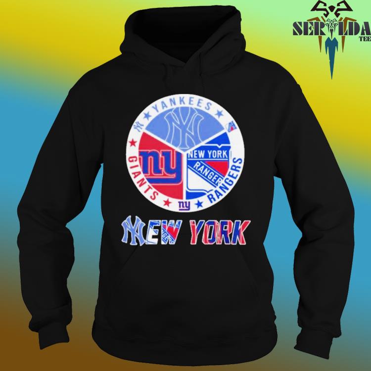 New York Team Logo New York Knicks New York Devils New York Giants