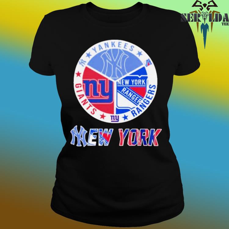 New york team logo new york knicks new york devils new york giants