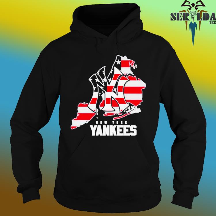 2023 New York Yankees Grateful Dead Steal Your Base Shirt, hoodie, sweater,  long sleeve and tank top